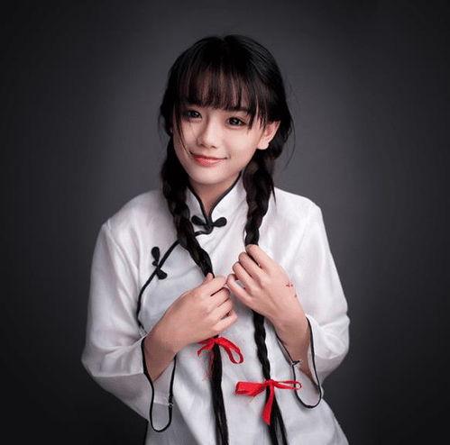 网红 美 豆瓣,揭秘网红“美豆瓣”的时尚魅力与影响力